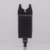 Saber Z3 3+1 Bite Alarm Set